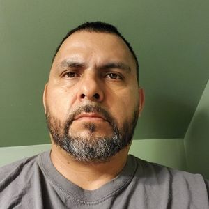 Meet your Posher, Ignacio